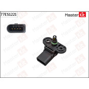 Датчик давления подачи топлива Master KiT, арт. 77ES1221