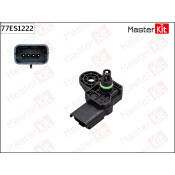 Датчик давления подачи топлива Master KiT, арт. 77ES1222