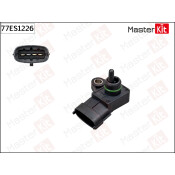 Датчик давления подачи топлива Master KiT, арт. 77ES1226
