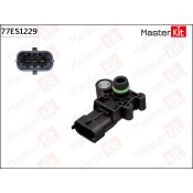 Датчик давления подачи топлива Master KiT, арт. 77ES1229