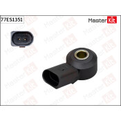 Датчик детонации Master KiT, арт. 77ES1351
