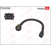 Датчик детонации Master KiT, арт. 77ES1358