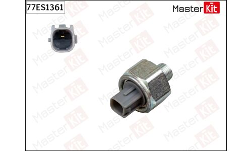 Датчик детонации Master KiT, арт. 77ES1361