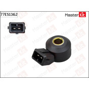 Датчик детонации Master KiT, арт. 77ES1362