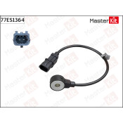 Датчик детонации Master KiT, арт. 77ES1364