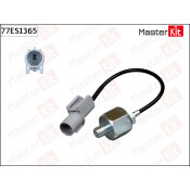Датчик детонации Master KiT, арт. 77ES1365