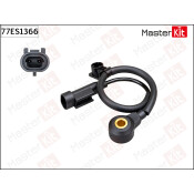 Датчик детонации Master KiT, арт. 77ES1366