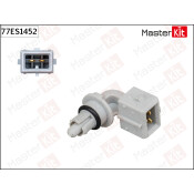 Датчик температуры впускного коллектора Master KiT, арт. 77ES1452