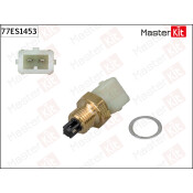 Датчик температуры впускного коллектора Master KiT, арт. 77ES1453