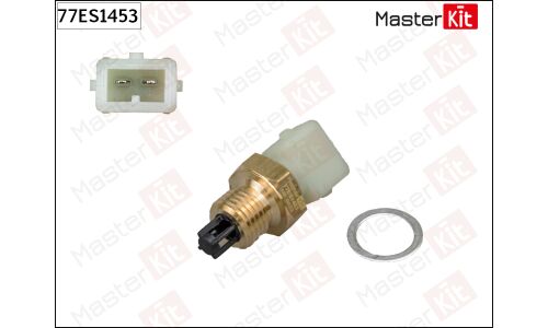 Датчик температуры впускного коллектора Master KiT, арт. 77ES1453