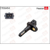 Датчик температуры впускного коллектора Master KiT, арт. 77ES1454