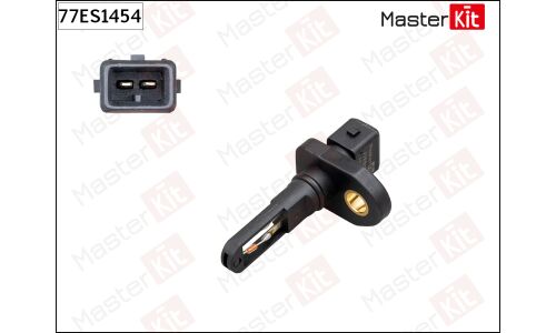 Датчик температуры впускного коллектора Master KiT, арт. 77ES1454