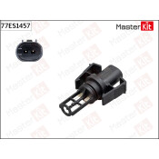 Датчик температуры впускного коллектора Master KiT, арт. 77ES1457