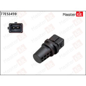 Датчик температуры впускного коллектора Master KiT, арт. 77ES1459