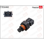 Датчик температуры впускного коллектора Master KiT, арт. 77ES1460