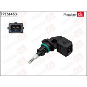 Датчик температуры впускного коллектора Master KiT, арт. 77ES1463