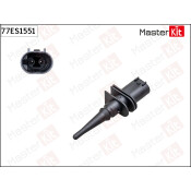 Датчик температуры окружающей среды Master KiT, арт. 77ES1551