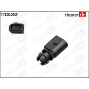 Датчик температуры окружающей среды Master KiT, арт. 77ES1553