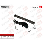 Комплект привода цепи масляного насоса Master KiT, арт. 77B0277K