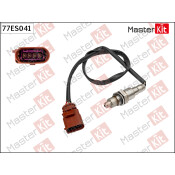 Лямбда-зонд Master KiT, арт. 77ES041