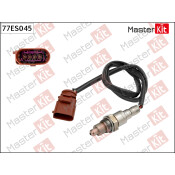 Лямбда-зонд Master KiT, арт. 77ES045