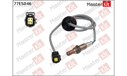 Лямбда-зонд Master KiT, арт. 77ES046