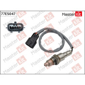Лямбда-зонд Master KiT, арт. 77ES047