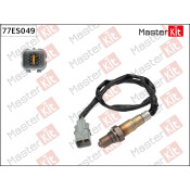 Лямбда-зонд Master KiT, арт. 77ES049