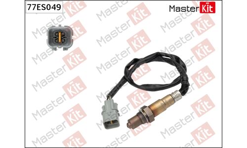 Лямбда-зонд Master KiT, арт. 77ES049