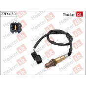 Лямбда-зонд Master KiT, арт. 77ES052