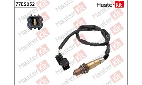 Лямбда-зонд Master KiT, арт. 77ES052