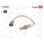 Лямбда-зонд Master KiT, арт. 77ES053