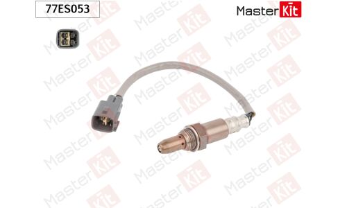 Лямбда-зонд Master KiT, арт. 77ES053