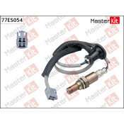 Лямбда-зонд Master KiT, арт. 77ES054