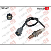 Лямбда-зонд Master KiT, арт. 77ES055