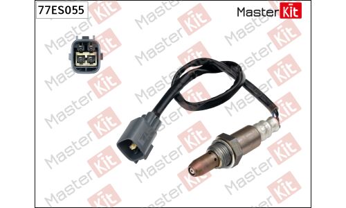Лямбда-зонд Master KiT, арт. 77ES055