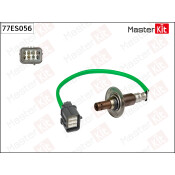 Лямбда-зонд Master KiT, арт. 77ES056