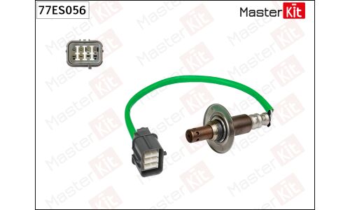 Лямбда-зонд Master KiT, арт. 77ES056