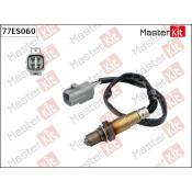 Лямбда-зонд Master KiT, арт. 77ES060