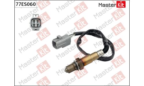 Лямбда-зонд Master KiT, арт. 77ES060
