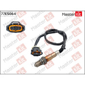 Лямбда-зонд Master KiT, арт. 77ES064
