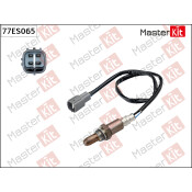 Лямбда-зонд Master KiT, арт. 77ES065