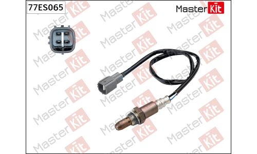 Лямбда-зонд Master KiT, арт. 77ES065