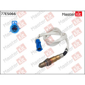 Лямбда-зонд Master KiT, арт. 77ES066