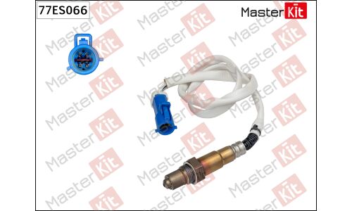 Лямбда-зонд Master KiT, арт. 77ES066