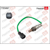 Лямбда-зонд Master KiT, арт. 77ES067