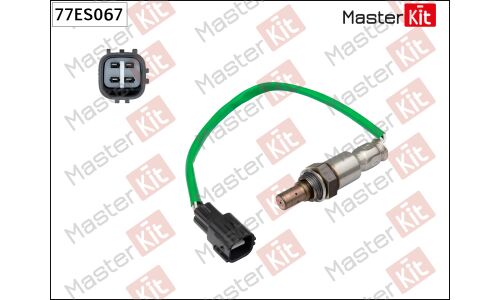 Лямбда-зонд Master KiT, арт. 77ES067