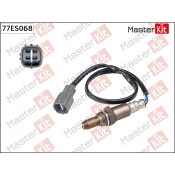 Лямбда-зонд Master KiT, арт. 77ES068