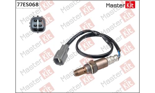 Лямбда-зонд Master KiT, арт. 77ES068