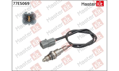 Лямбда-зонд Master KiT, арт. 77ES069